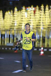 BIB: 
                            <button type="button" onclick="openModal(24542097)" class="btn btn-primary btn-sm float-right btn-popup" data-toggle="modal" data-target=".modal-high-quality">
                        <i class="fas fa-shopping-cart"></i> Add to Cart
                    </button>
                                            <button type="button" onclick="isThisMe(24542097, true)" class="btn btn-success btn-sm float-right btn-popup btn-isme hidden" data-toggle="tooltip" data-placement="bottom" title="นี่คือรูปของคุณใช่ไหม คลิกที่นี่เพื่อเอาเข้าอัลบั้ม">
                        <i class="fas fa-plus"></i> Add to album
                    </button>
                    <button type="button" onclick="isThisMe(24542097, false)" class="btn btn-warning btn-sm float-right btn-popup btn-isnotme hidden">
                        <i class="fas fa-ban"></i> Remove from album
                    </button>